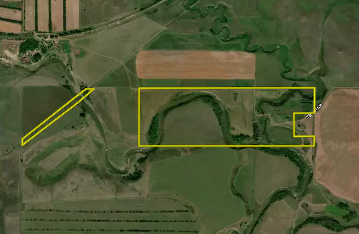 Screenshot 2025-10-05 at 3.16.07 PM