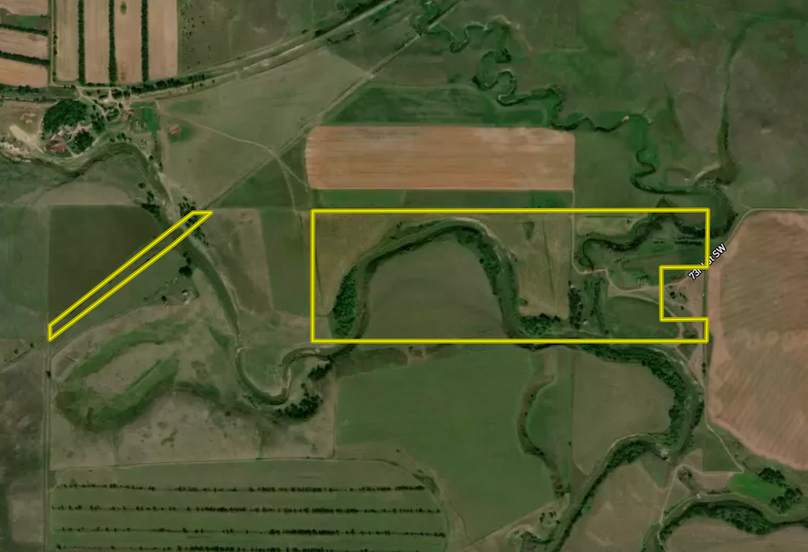 Screenshot 2025-10-05 at 3.16.07 PM