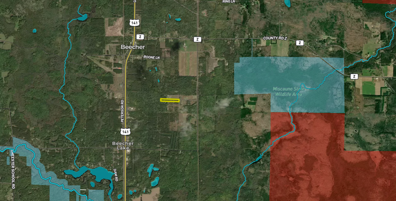 Marinette4.8Krings faraerial