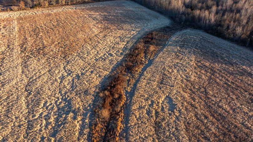 DJI_20251230075203_0018_D