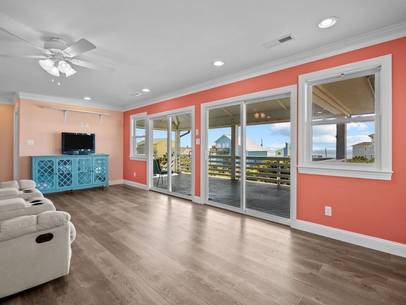 36-web-or-mls-P4252685