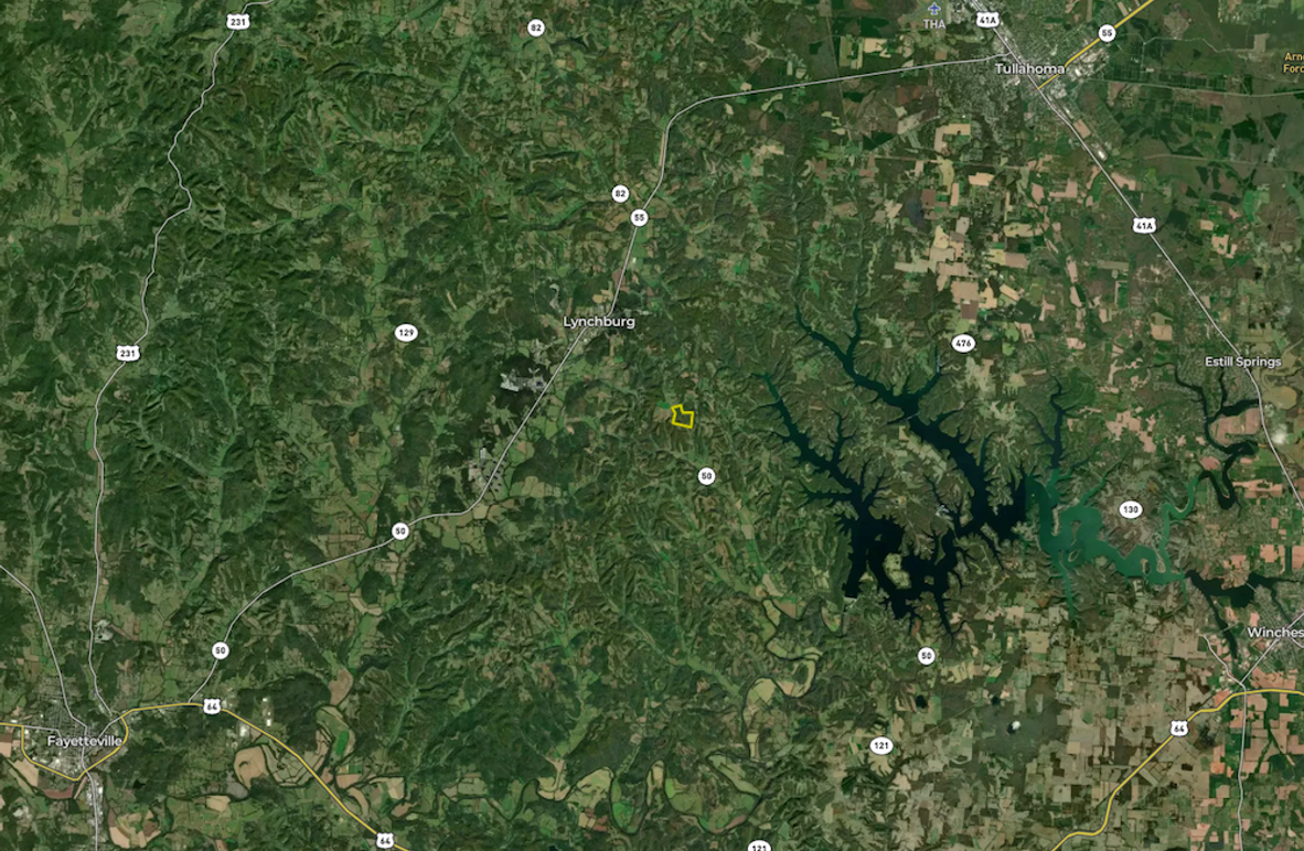 Screenshot 2025-12-08 at 10.56.59 AM