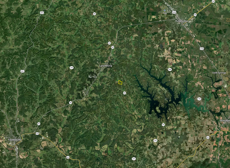 Screenshot 2025-12-08 at 10.56.59 AM