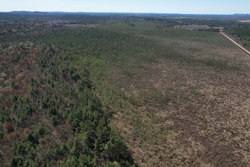 DJI_0085