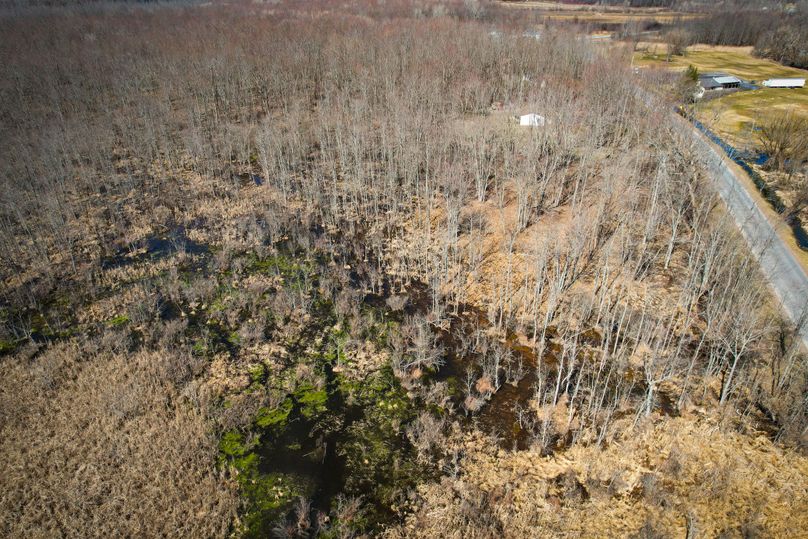 Oswego_165.52_Lashomb_Photos_30