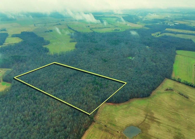 66ac_QA_1a_MAIN PHOTO