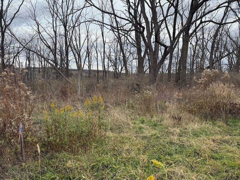 Tompkins_5.12_Galarza Photo 18