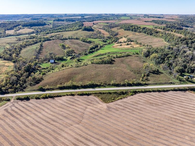 Copy of WTP Tract 1-9