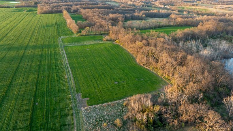 DJI_0267-HDR