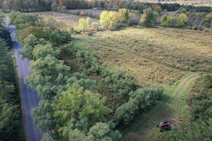 Tompkins_30.32_Hildreth_Estate_Phoros_37