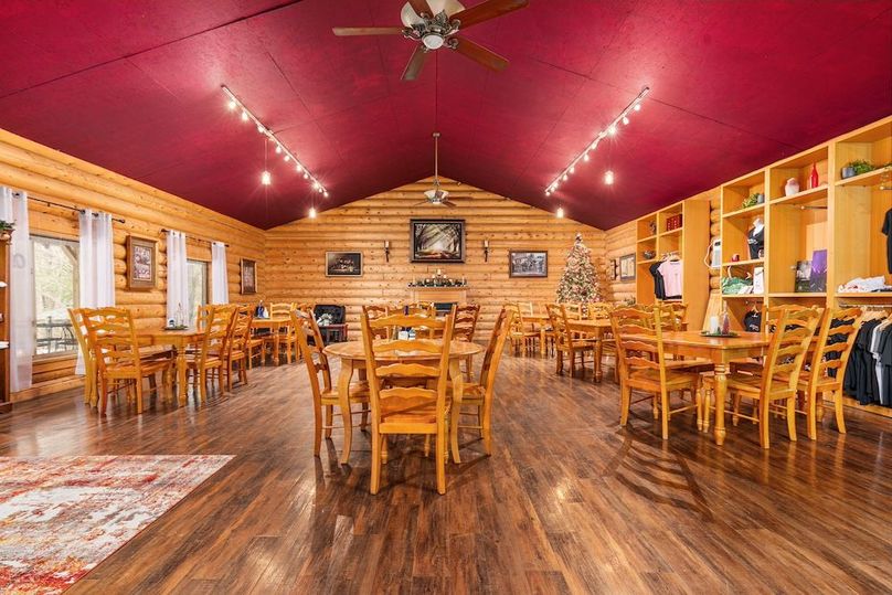 08-2E7A6086_43301 Spinks Ferry Rd - Absolute Altitude -12 - 2025 - 14