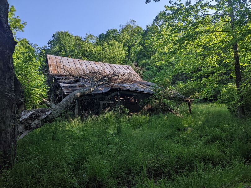 PXL_20230602_130429066