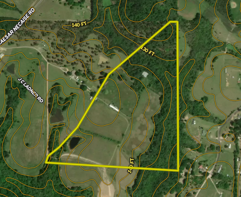 Screen Shot 2026-01-09 at 10.53.56 AM