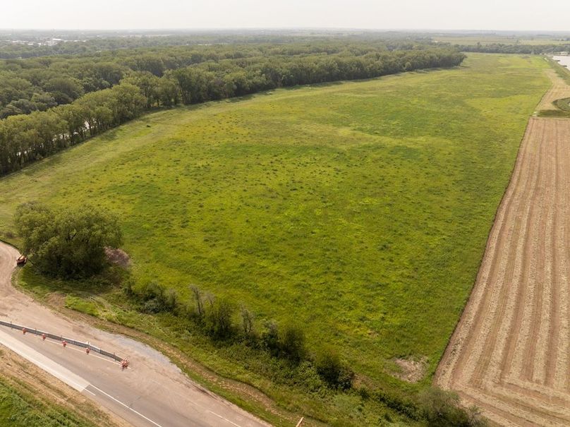 DJI_20250818113632_0073_D