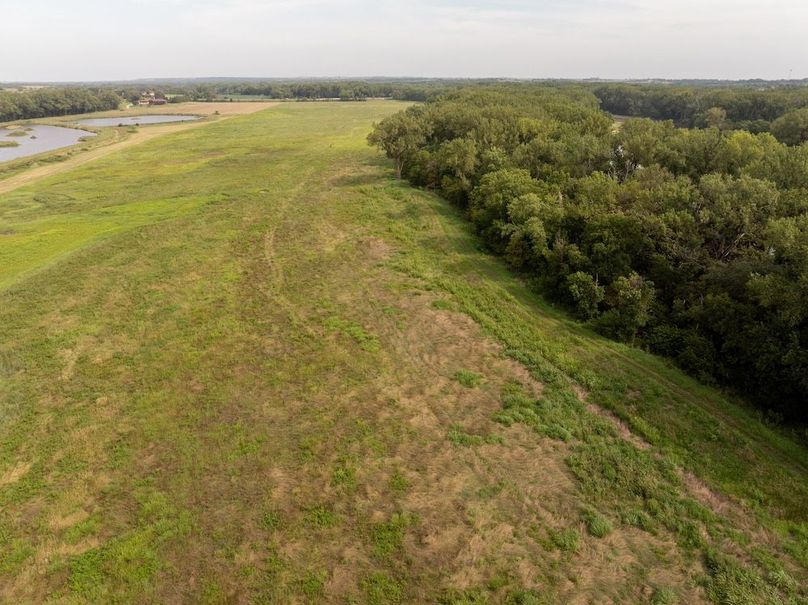 DJI_20250818110539_0036_D