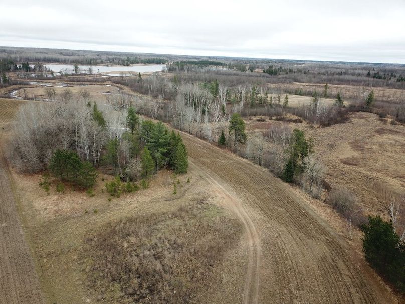 DJI_0050