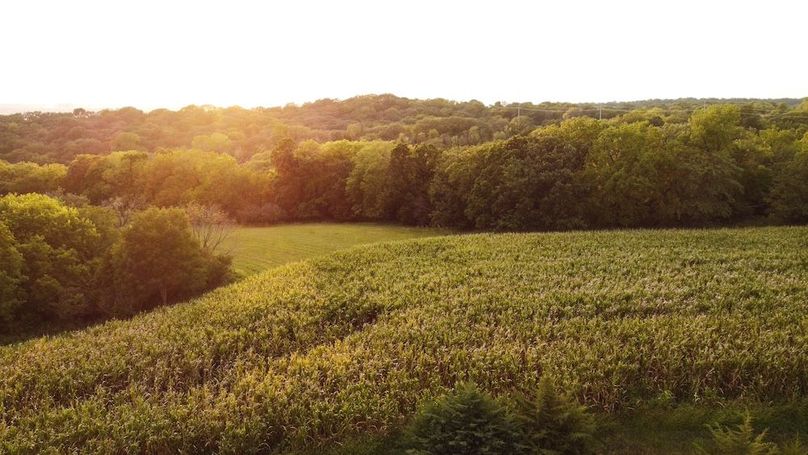 FREMONT CO IA 159.05_12
