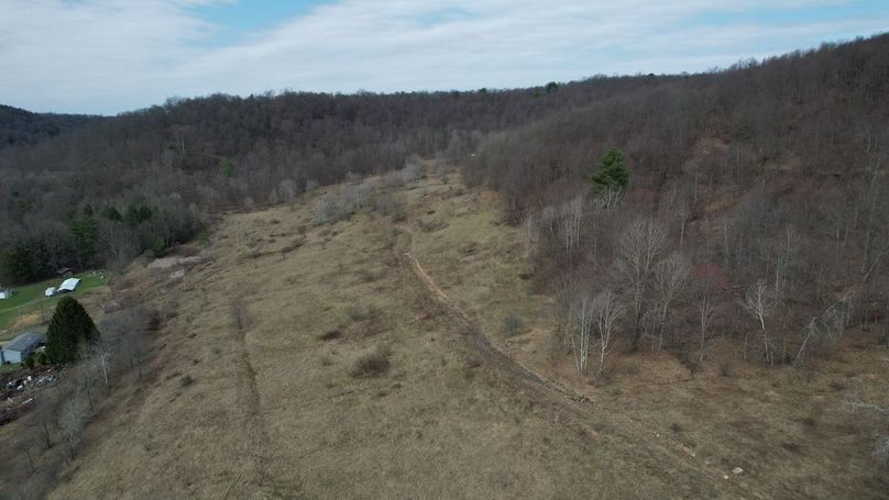 dji_fly_20260330_113110_230_1774884944544_photo