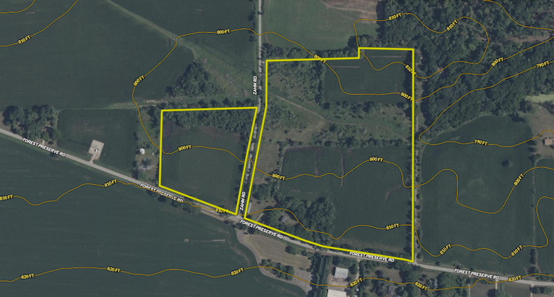 Screenshot 2025-10-16 at 10.24.45 AM