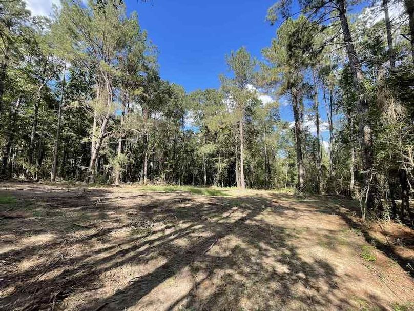 att.nFnjpeknNtdXOFj-VHIL707yndv01hN65ZVAEcPX2H0