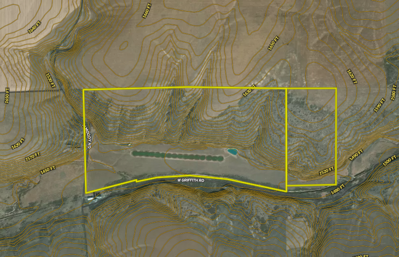 Screen Shot 2023-09-13 at 9.14.27 AM