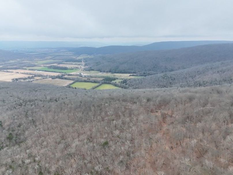 DJI_20260218111540_0009_V