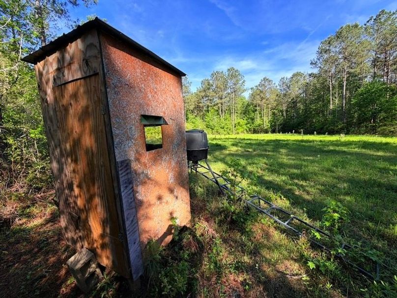 A3F701E0-5E92-4947-AD43-E0BB74A46CCA_1_105_c