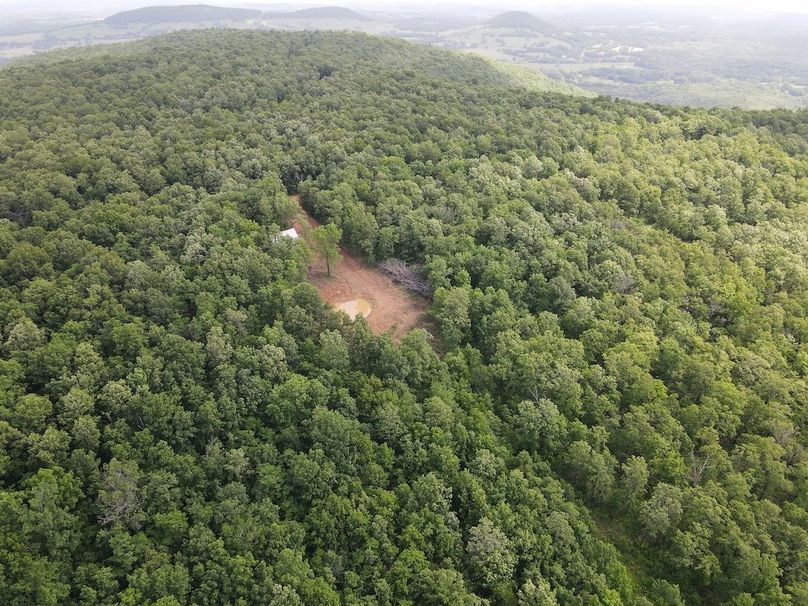 DJI_0378