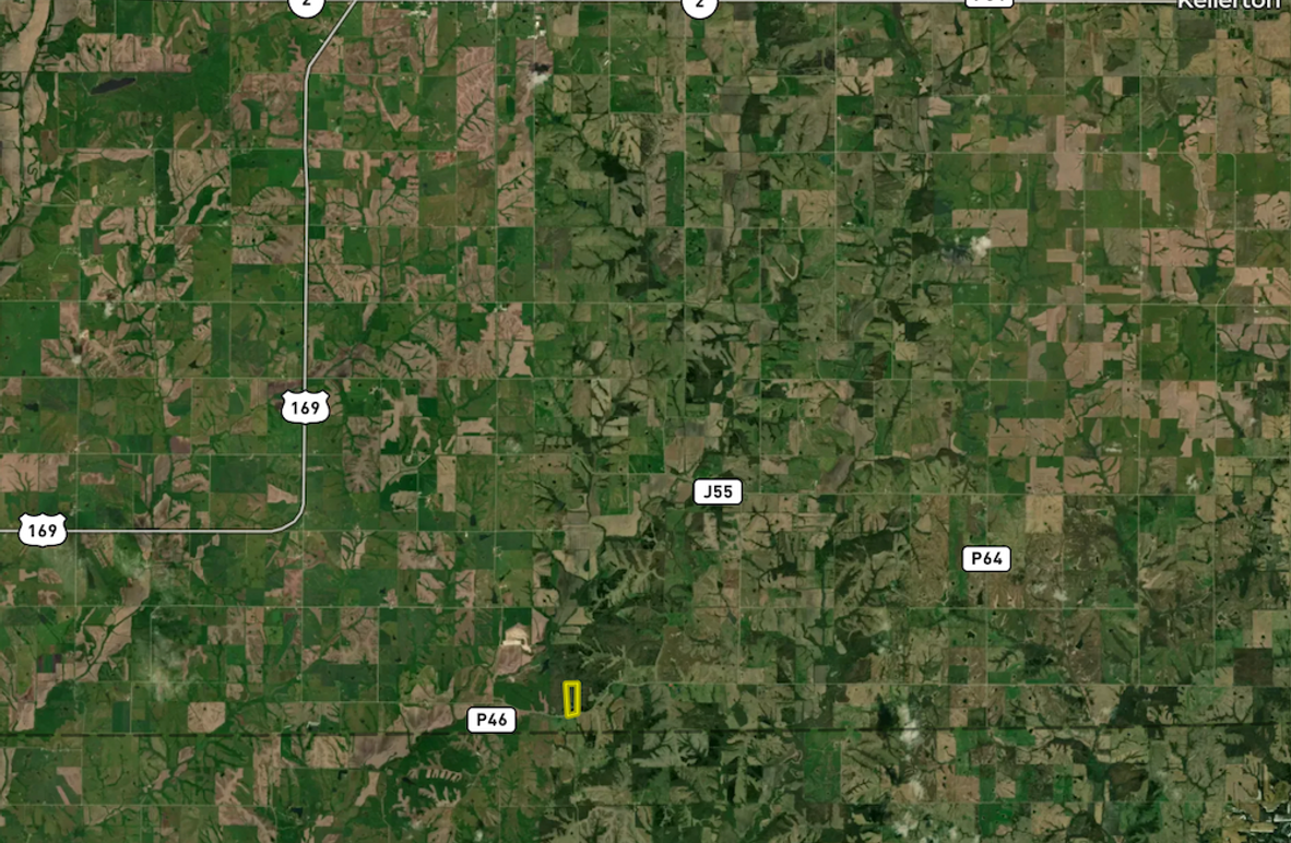 Screenshot 2025-10-13 at 9.43.22 AM