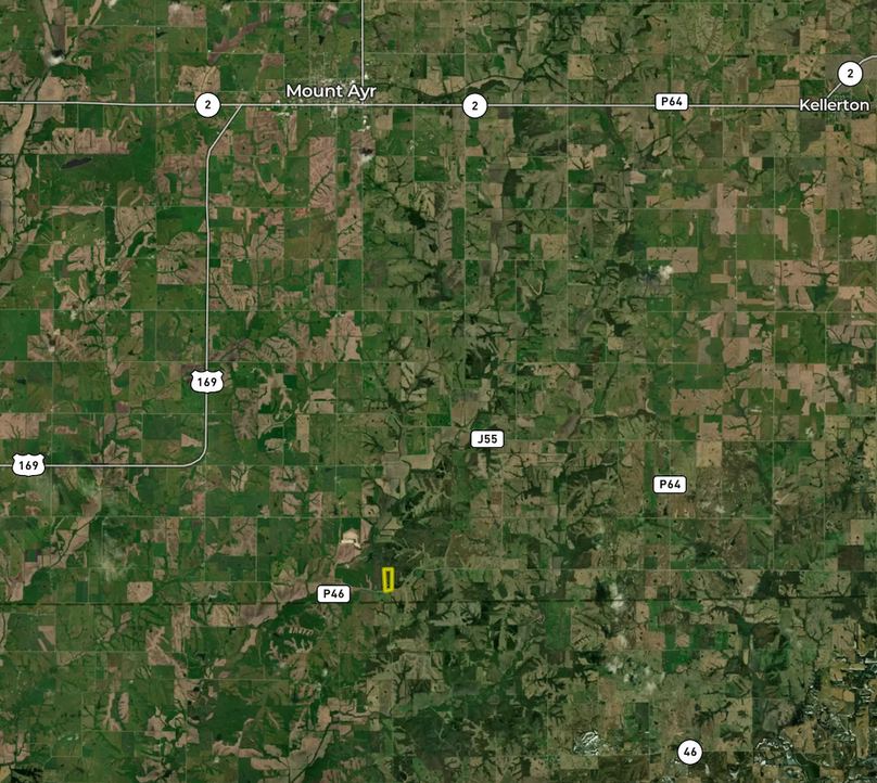 Screenshot 2025-10-13 at 9.43.22 AM