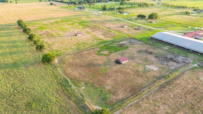 Grayson County- Petska Ranch Final (47 of 64)