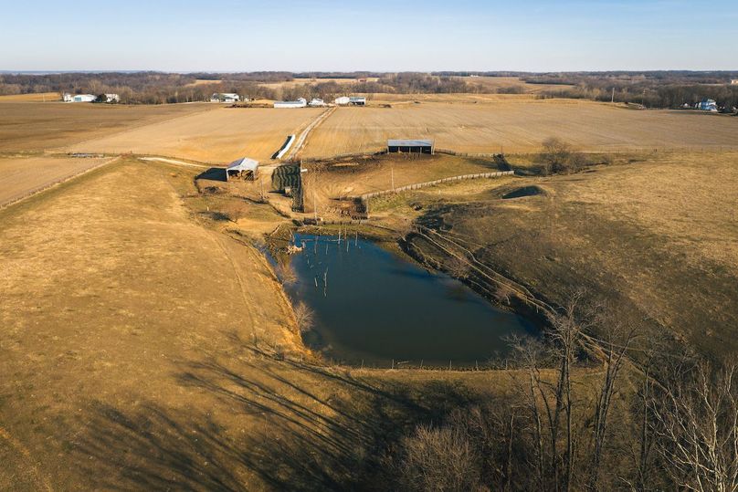 DJI_20260227081300_0158_D