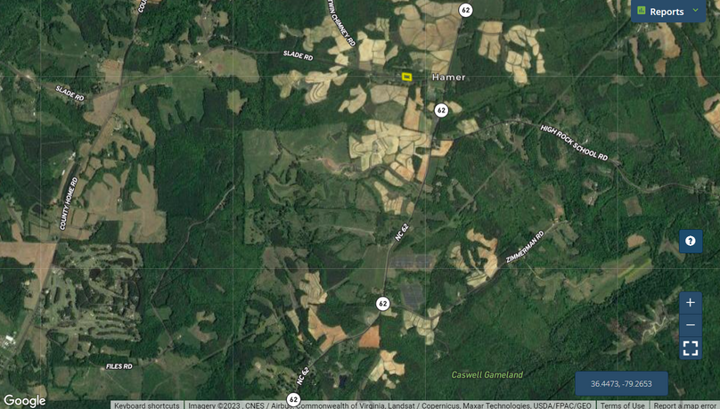 Screenshot 2023-03-06 084750