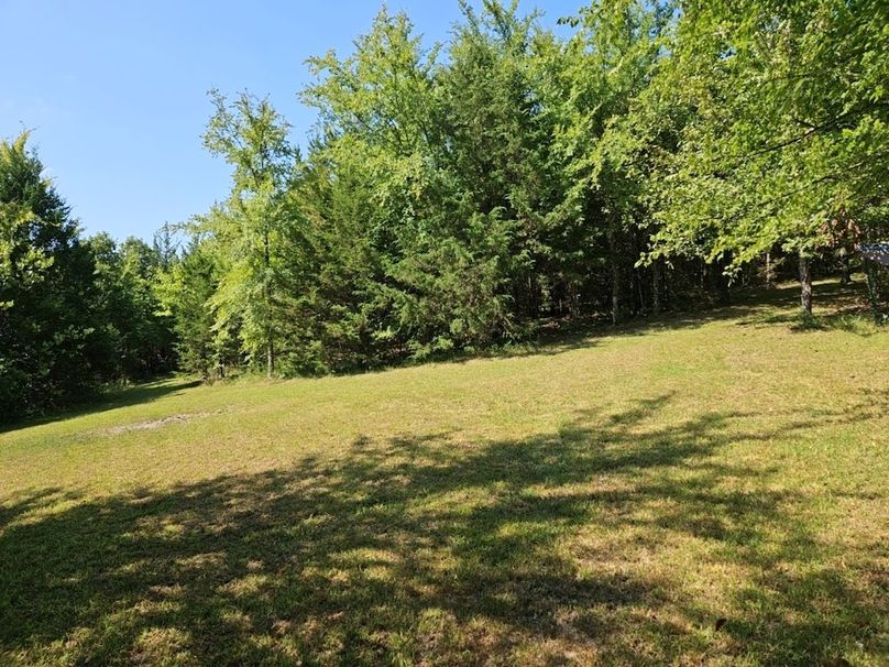 DJI_20240808_103216_134