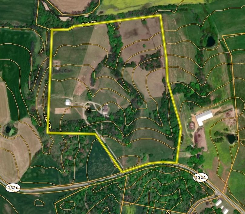 3D0FB8E1-AC00-45AD-A2E3-47A87A997372