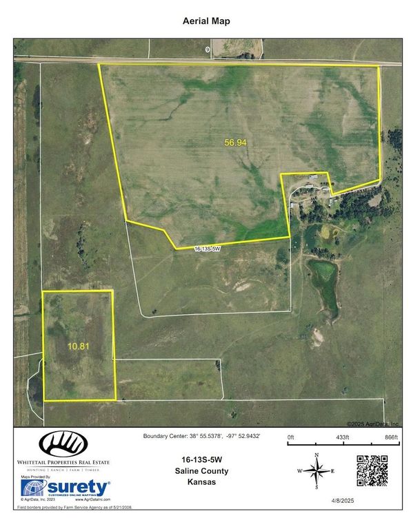 Aerial_Map (14)