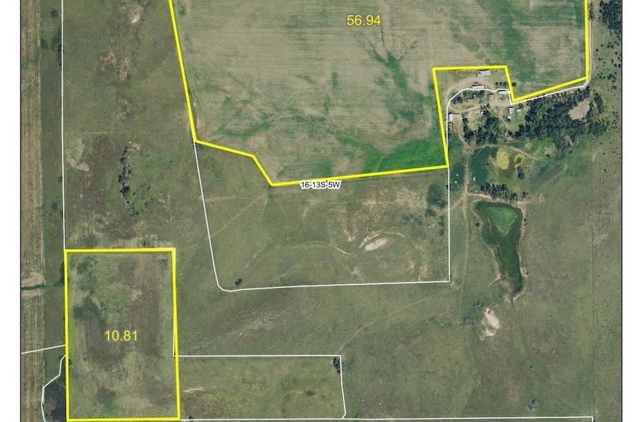 Aerial_Map (14)