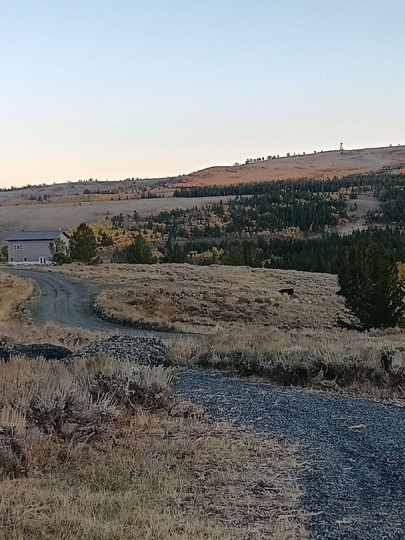 Resized_20250923_185104