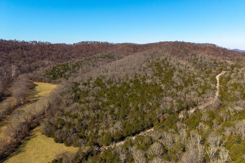 DJI_20260227102609_0024_D