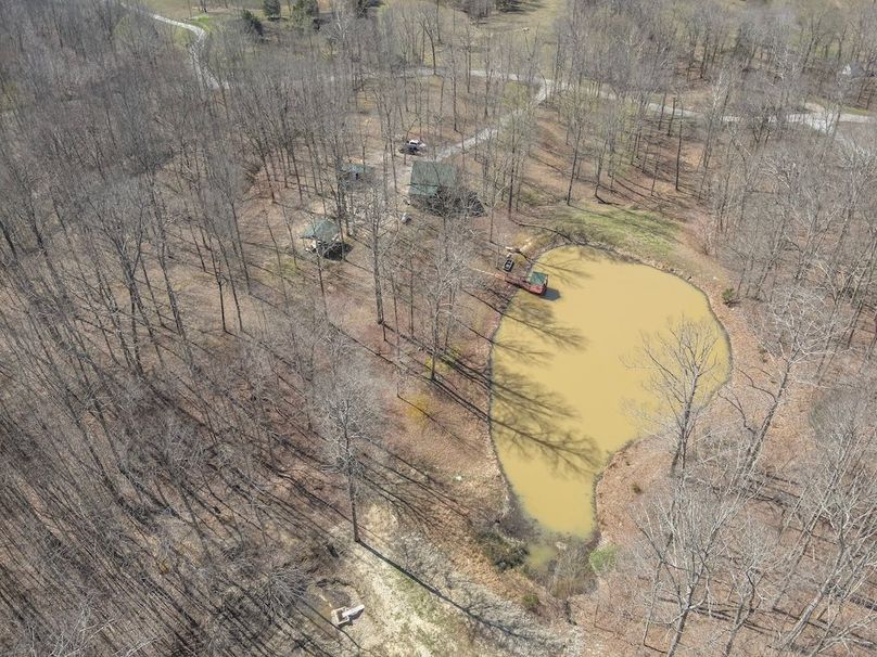 2-DJI_20260323122224_0005_W