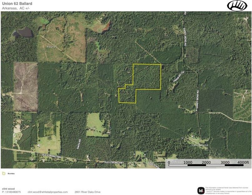 Union 62 Ballard Map 2 copy