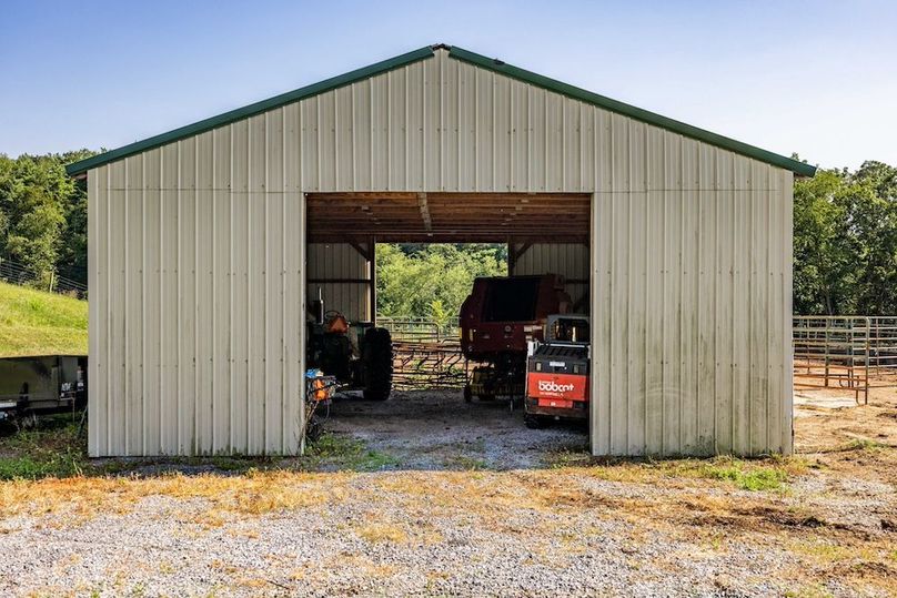 28-web-or-mls-IMG-26