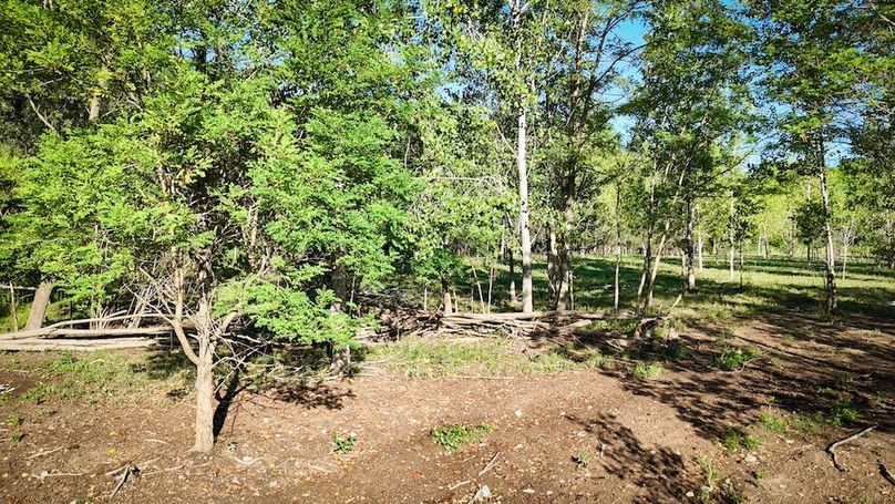 Ontario_19.1_Schmucker_Photos_32