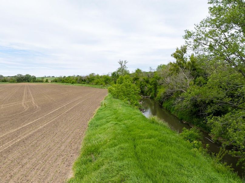 DJI_20250527111843_0157_D