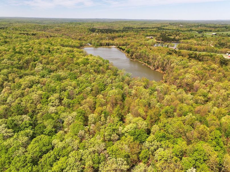 DJI_20260421123319_0011_D