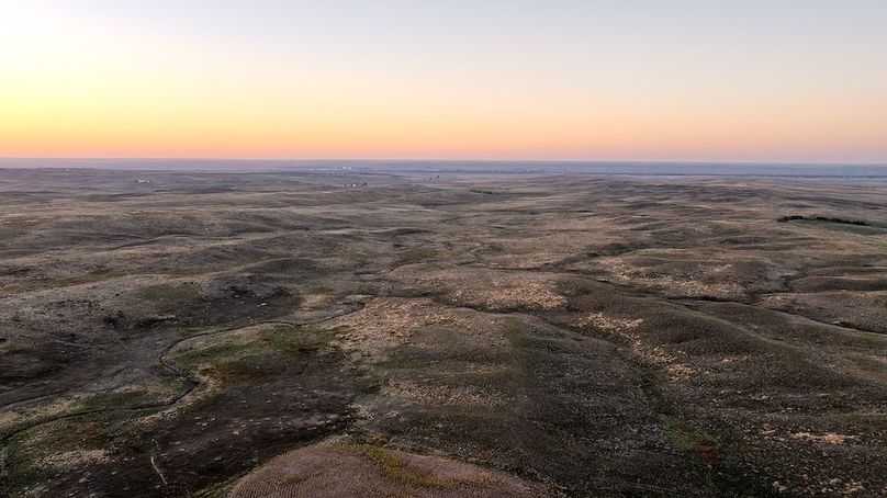 DJI_20250927183311_0081_D-HDR