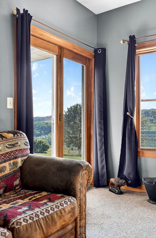 55-web-or-mls-IMG-53