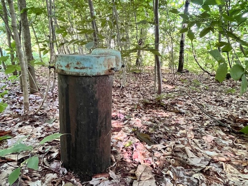 Oswego_22.46-Ross-French_Photos_30