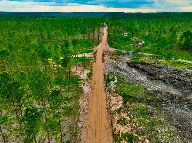 2156865A-4DED-4659-951A-E248651ADE6F_1_105_c