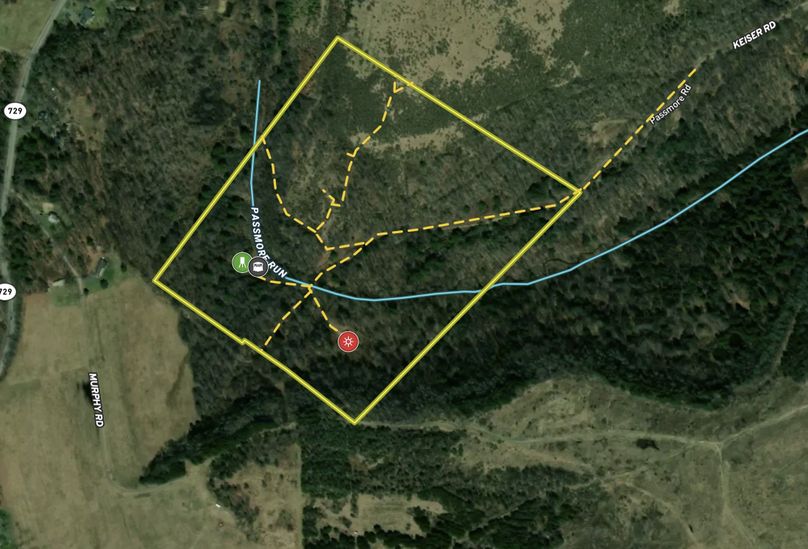 Screenshot 2025-08-07 223251